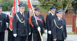 zdjęcie nr 38