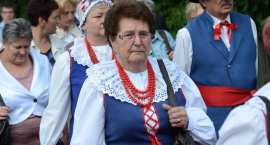 zdjęcie nr 49