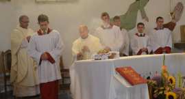 zdjęcie nr 9