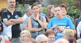 zdjęcie nr 21