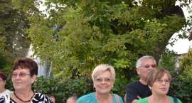 zdjęcie nr 58
