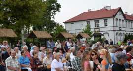 zdjęcie nr 57