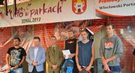 zdjęcie nr 35