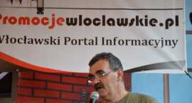 zdjęcie nr 31