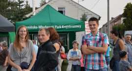 zdjęcie nr 19