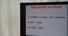 zdjęcie nr 11