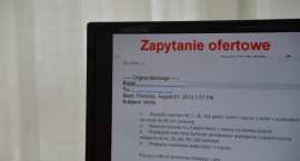 zdjęcie nr 9