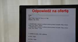 zdjęcie nr 10