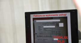 Fotka nr 4 z 21