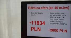 zdjęcie nr 12