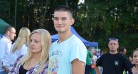 zdjęcie nr 45