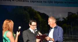 zdjęcie nr 14
