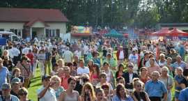 zdjęcie nr 50