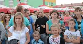 zdjęcie nr 44