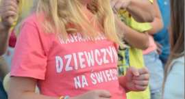 zdjęcie nr 54