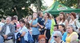 zdjęcie nr 57