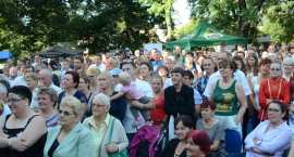 zdjęcie nr 42