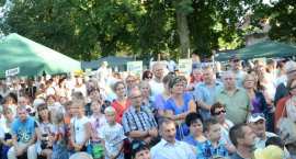 zdjęcie nr 45