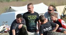zdjęcie nr 27