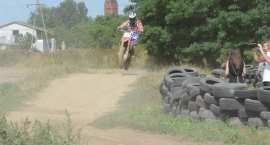 zdjęcie nr 30