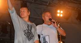 zdjęcie nr 47