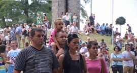 zdjęcie nr 21
