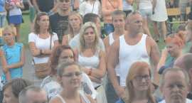 zdjęcie nr 59