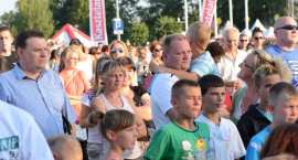 zdjęcie nr 12