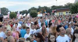 zdjęcie nr 50