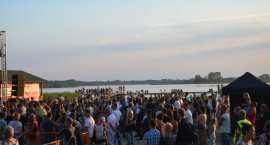 zdjęcie nr 23