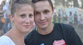 zdjęcie nr 55