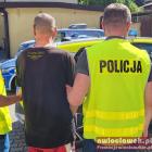 Fotka nr 1 z 4