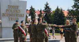 zdjęcie nr 22