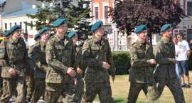 zdjęcie nr 9
