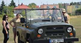 zdjęcie nr 73