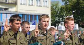 zdjęcie nr 28