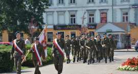 Fotka nr 5 z 73
