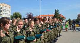 zdjęcie nr 20