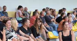 zdjęcie nr 16