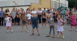 zdjęcie nr 50