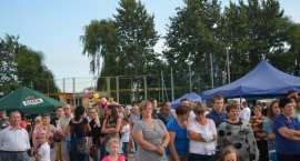 zdjęcie nr 31