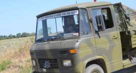 Fotka nr 4 z 51