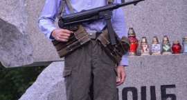 Fotka nr 2 z 19