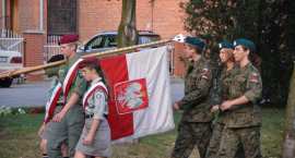 zdjęcie nr 7