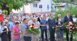 zdjęcie nr 16