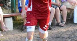 zdjęcie nr 27