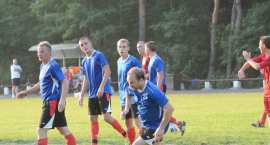 zdjęcie nr 28