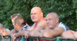 zdjęcie nr 19