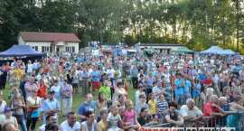 zdjęcie nr 23