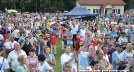 zdjęcie nr 16